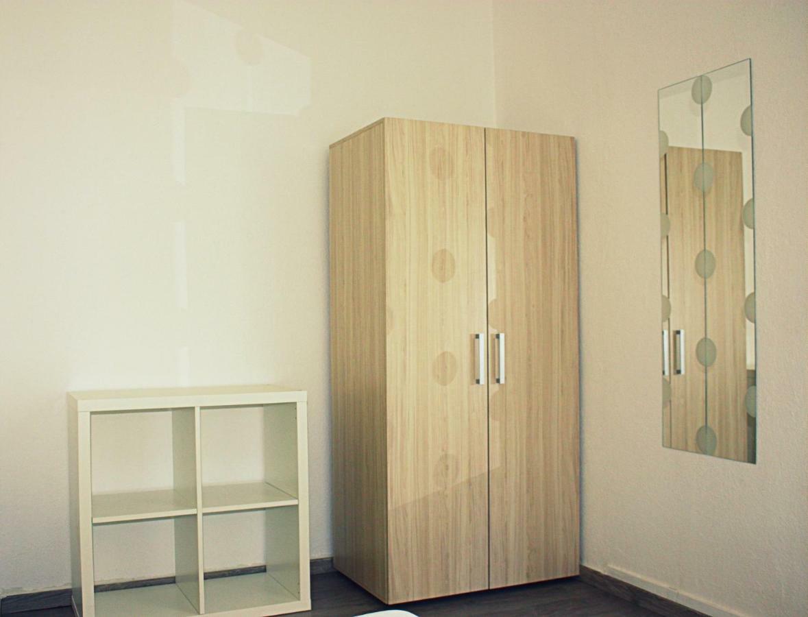 Nei Epivates Rental Rooms 50M From The Beach Néoi Epivátai Dış mekan fotoğraf